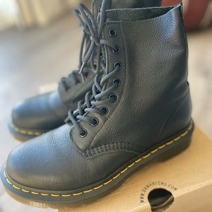 Dr Martens